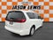 2025 Chrysler Pacifica Select FWD