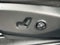 2025 Chrysler Pacifica Select FWD