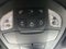 2025 Chrysler Pacifica Select FWD