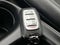2025 Chrysler Pacifica Select FWD