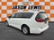 2025 Chrysler Pacifica Select FWD