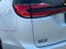 2023 Chrysler Pacifica Touring L FWD