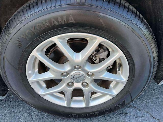 2023 Chrysler Pacifica Touring L FWD