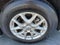 2023 Chrysler Pacifica Touring L FWD