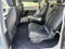 2023 Chrysler Pacifica Touring L FWD