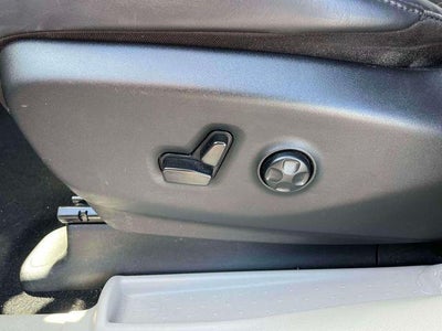 2023 Chrysler Pacifica Touring L FWD