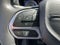 2023 Chrysler Pacifica Touring L FWD