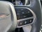 2023 Chrysler Pacifica Touring L FWD
