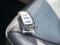 2023 Chrysler Pacifica Touring L FWD