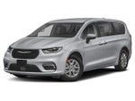 2023 Chrysler Pacifica Touring L FWD
