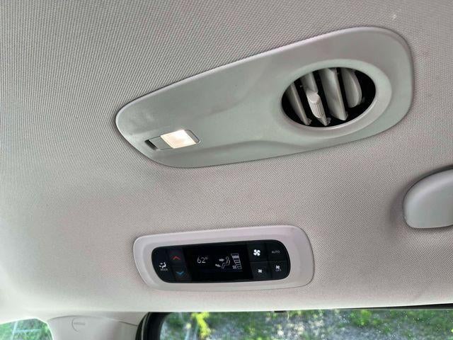 2023 Chrysler Pacifica Touring L FWD