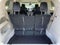 2023 Chrysler Pacifica Touring L FWD