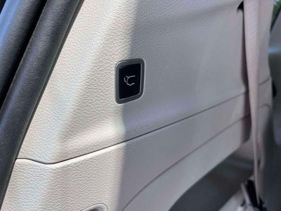 2023 Chrysler Pacifica Touring L FWD