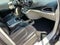 2023 Chrysler Pacifica Touring L FWD