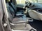 2023 Chrysler Pacifica Touring L FWD