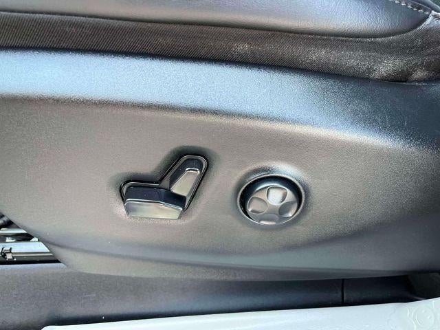2023 Chrysler Pacifica Touring L FWD