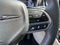 2023 Chrysler Pacifica Touring L FWD