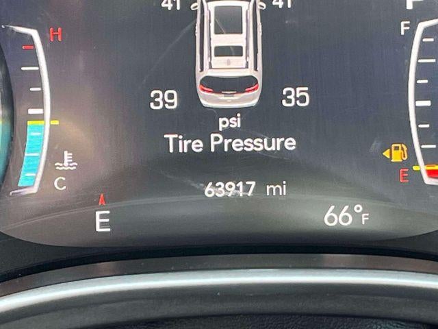 2023 Chrysler Pacifica Touring L FWD