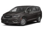 2023 Chrysler Pacifica Touring L FWD
