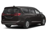 2023 Chrysler Pacifica Touring L FWD