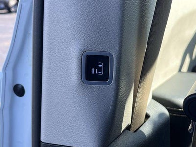 2023 Chrysler Pacifica Touring L FWD