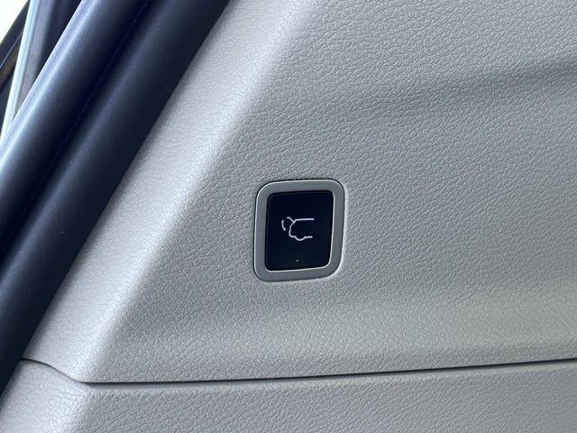 2023 Chrysler Pacifica Touring L FWD