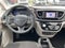 2023 Chrysler Voyager LX FWD