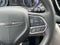 2023 Chrysler Voyager LX FWD
