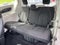 2023 Chrysler Voyager LX FWD