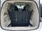 2023 Chrysler Voyager LX FWD