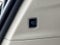 2023 Chrysler Voyager LX FWD