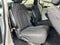 2023 Chrysler Voyager LX FWD