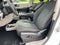 2023 Chrysler Voyager LX FWD