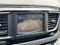 2023 Chrysler Voyager LX FWD