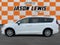 2023 Chrysler Voyager LX FWD