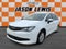 2023 Chrysler Voyager LX FWD