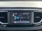 2023 Chrysler Voyager LX FWD