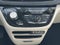 2023 Chrysler Voyager LX FWD
