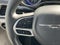 2023 Chrysler Voyager LX FWD