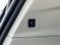 2023 Chrysler Voyager LX FWD