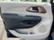 2023 Chrysler Voyager LX FWD