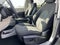 2023 Chrysler Voyager LX FWD