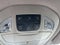 2023 Chrysler Voyager LX FWD