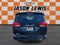 2023 Chrysler Voyager LX FWD