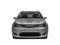 2019 Chrysler Pacifica Touring Plus FWD