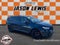 2025 Chrysler Pacifica Limited FWD