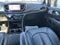 2025 Chrysler Pacifica Limited FWD