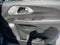 2025 Chrysler Pacifica Limited FWD