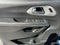 2025 Chrysler Pacifica Limited FWD