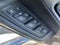 2025 Chrysler Pacifica Limited FWD